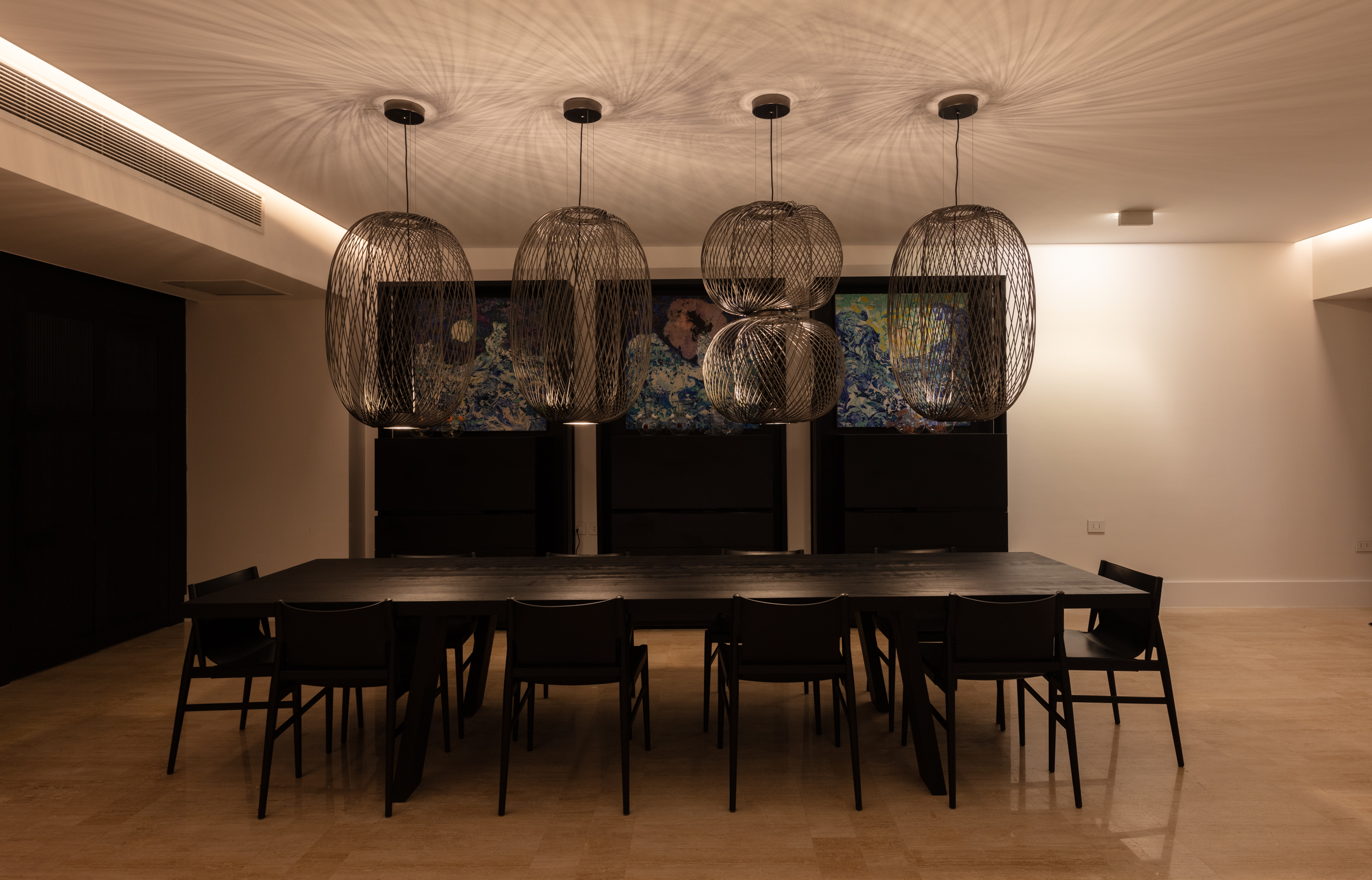 K.S Residence - Image 8